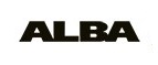 Клиентские дни! Грандиозный SALE в ALBA до -60%! - Железноводск