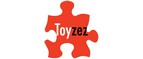 Распродажа детских товаров и игрушек в интернет-магазине Toyzez! - Железноводск